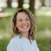 SKSG Vlindertuin foto 8