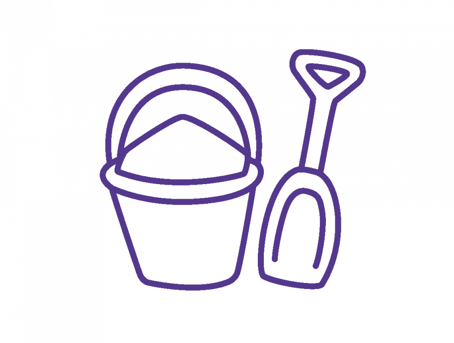 SKSG Vlindertuin foto 9