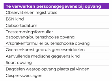 BSO de Benjamin foto 6