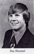de Hummel