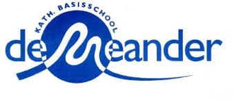 Buitenschoolse Opvang De Meander- Frits v. Egtersstraat foto 4