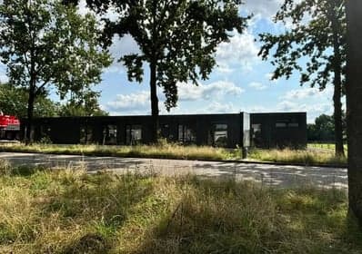 Kindcentrum BuitenGewoon foto 5