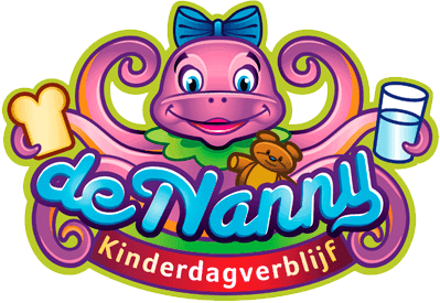 De Nanny