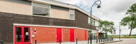 Sportfever SportBSO Alliance foto 4