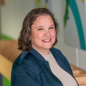 Sportfever SportBSO Alliance foto 6