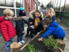 Sportfever SportBSO Alliance foto 7