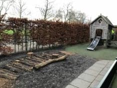 Sportfever SportBSO Alliance foto 8