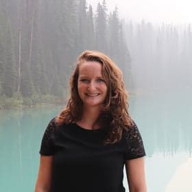 Kinderdagverblijf Kiekeboe foto 5