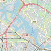 Kinderdagverblijf Kiekeboe foto 7