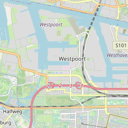 Kinderdagverblijf Kiekeboe foto 10