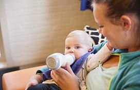 Kindercentrum Villa BonBini foto 10