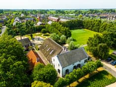 Boerderij de Balije 3