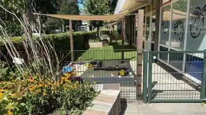 Boerderij de Balije foto 8