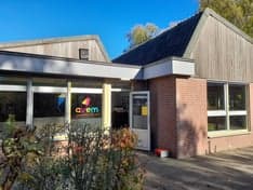 Vier Heemskinderen foto 5