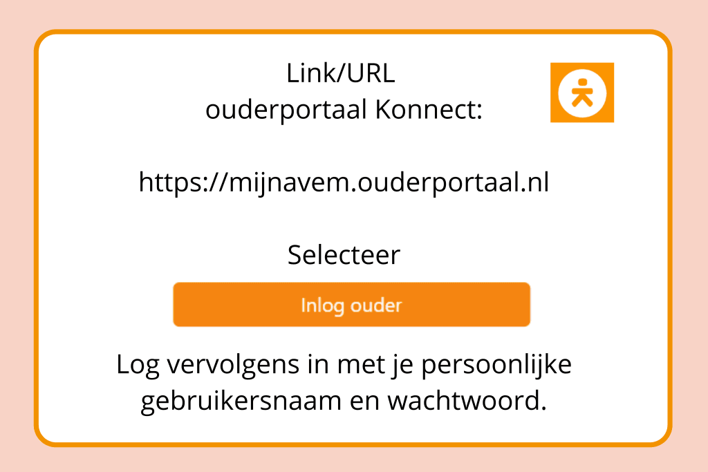 Vier Heemskinderen foto 8