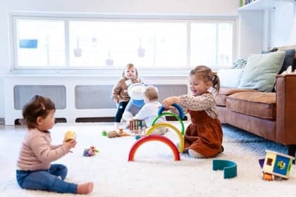 VVE Haasje Over foto 7