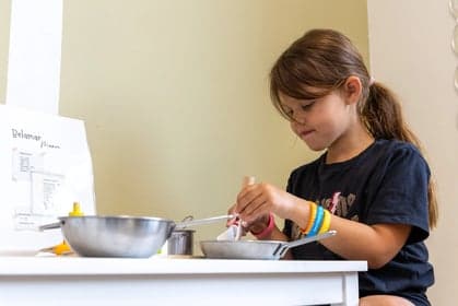 BSO De Buitenbengels Buitenpost 2