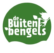BSO De Buitenbengels Buitenpost foto 9