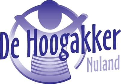 Joepie BSO Hoogakker