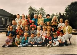 Joepie BSO Hoogakker 3