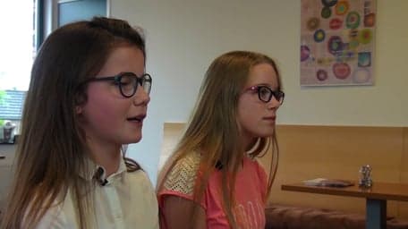 Joepie BSO Hoogakker foto 4