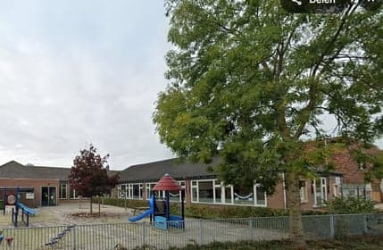 Joepie BSO Hoogakker foto 5