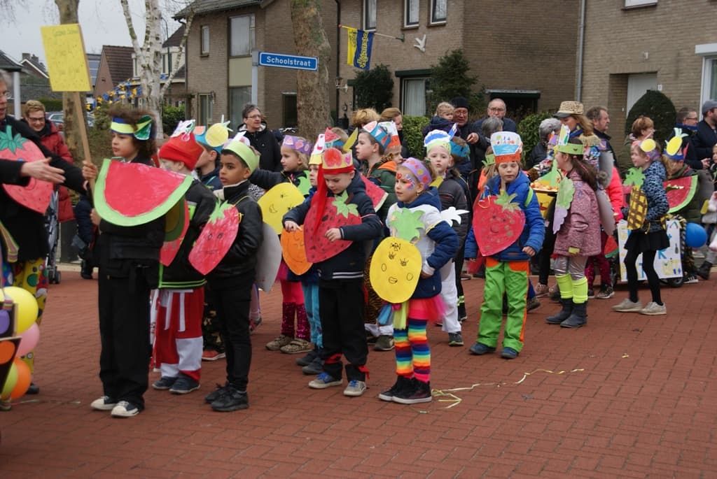 Joepie BSO Hoogakker foto 6