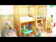 Kinderdagverblijf Dol-fijn 3