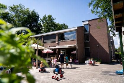 De Bonte Berg foto 10