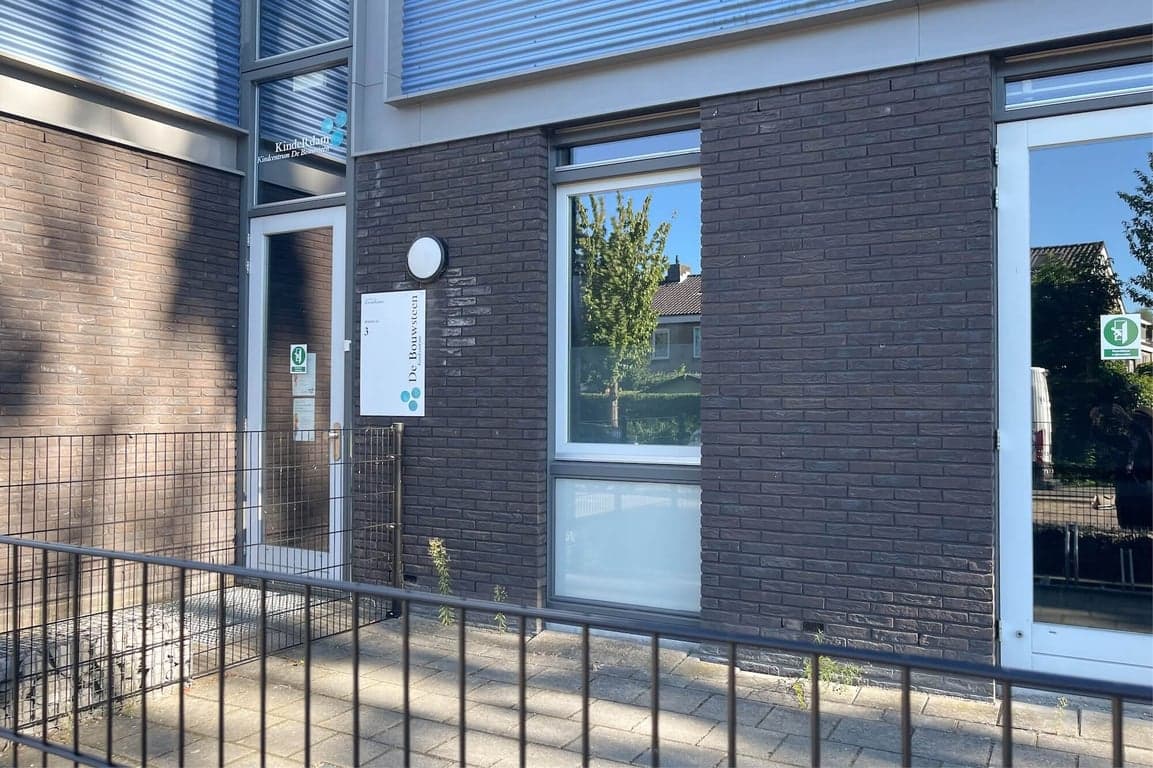 BSO de Bouwsteen foto 4