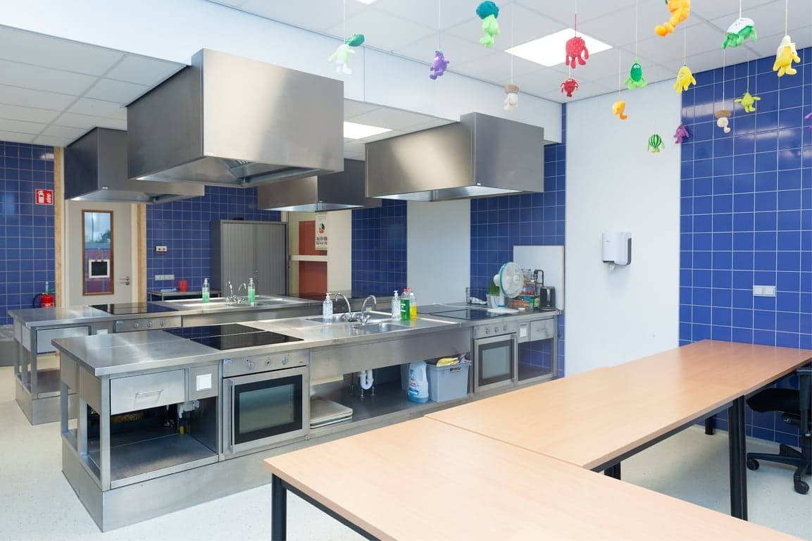 BSO de Bouwsteen foto 5