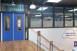 BSO de Bouwsteen foto 6