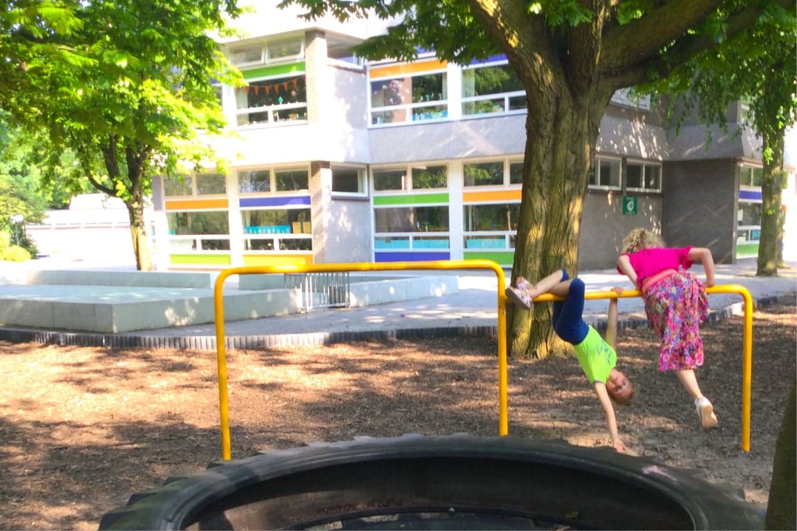 BSO de Bouwsteen foto 9