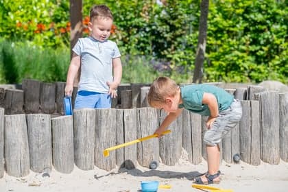 Kdv Marriekolf foto 6