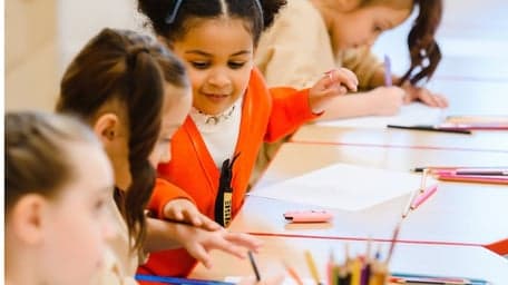 Prokino KDV De Vlieger foto 8