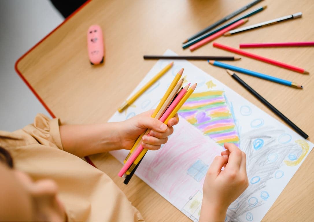 Prokino KDV De Vlieger foto 10