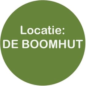 BSO De Boomhut foto 5