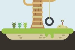 BSO De Boomhut foto 9