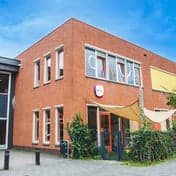 Kinderopvang Westhof 3