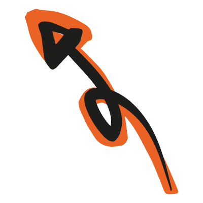 Sportify Kids locatie Wherevogels foto 8