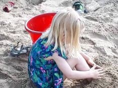 Kindercentrum Domino, BSO de Sieppe foto 7