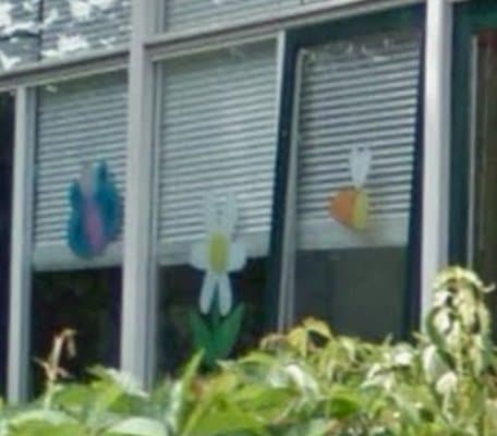 Ot & Sien Kleinschalige Kinderopvang foto 4