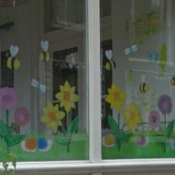 Ot & Sien Kleinschalige Kinderopvang foto 6