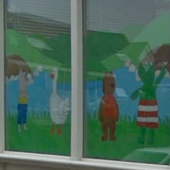 Ot & Sien Kleinschalige Kinderopvang foto 7