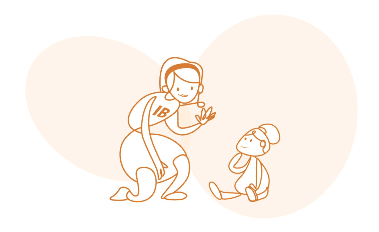 De Kinderkoepel Kleine Geus foto 7