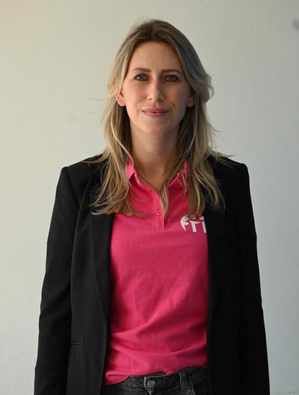 De Vlinderhoeve foto 5