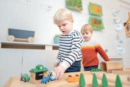 Club Basker - De Bronckhorst foto 4