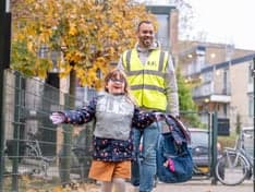 Club Basker - De Bronckhorst foto 5