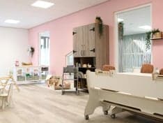 Club Basker - De Bronckhorst foto 9