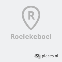 Roelekeboel 2